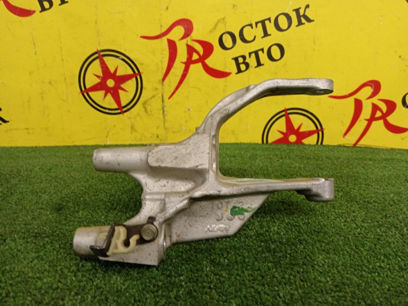 Кронштейн опоры двигателя, 800 рублей, Красноярск