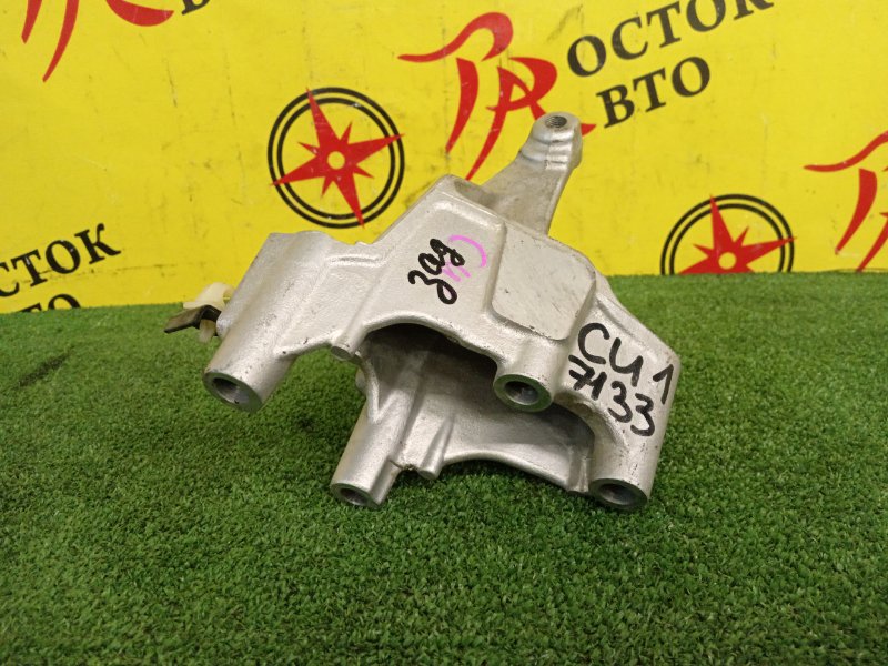 Кронштейн опоры двигателя, 800 рублей, Красноярск