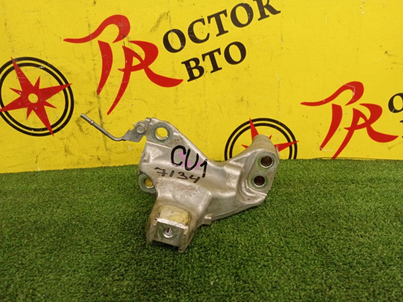 Кронштейн опоры двигателя, 800 рублей, Красноярск