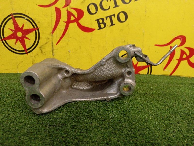 Кронштейн опоры двигателя, 800 рублей, Красноярск