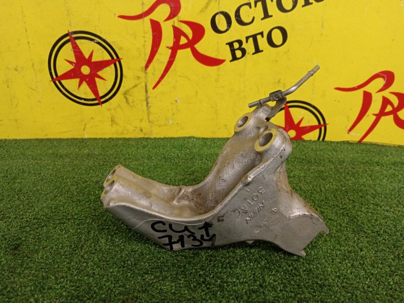 Кронштейн опоры двигателя, 800 рублей, Красноярск