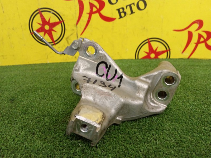 Кронштейн опоры двигателя, 800 рублей, Красноярск