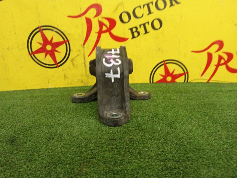 Подушка двигателя, 800 рублей, Красноярск