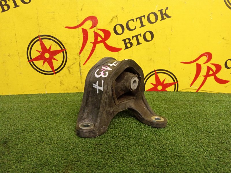 Подушка двигателя, 800 рублей, Красноярск