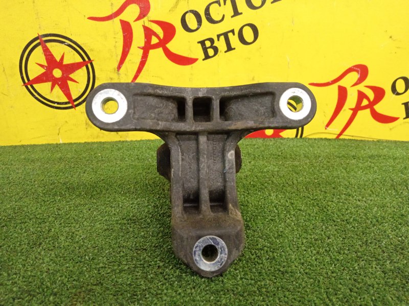 Подушка двигателя, 800 рублей, Красноярск