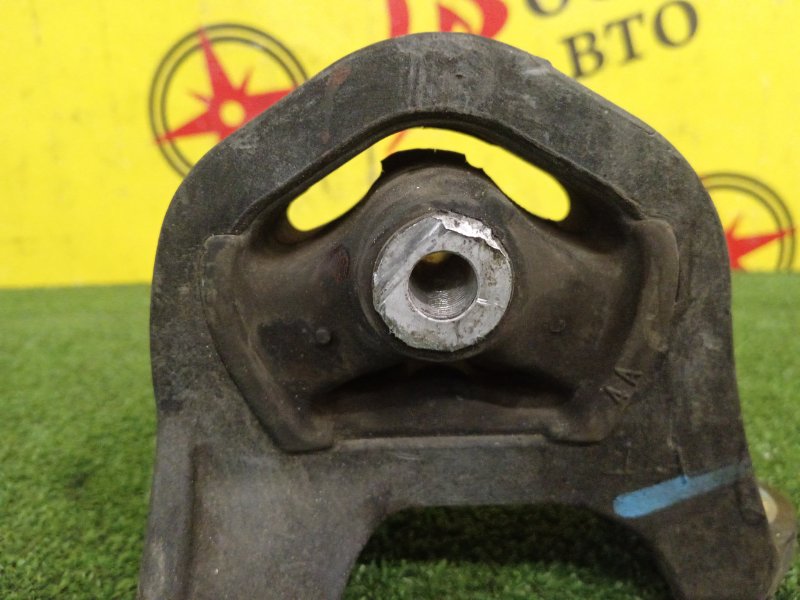 Подушка двигателя, 800 рублей, Красноярск