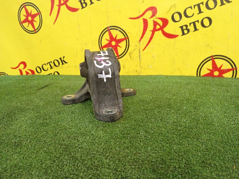 Подушка двигателя, 800 рублей, Красноярск