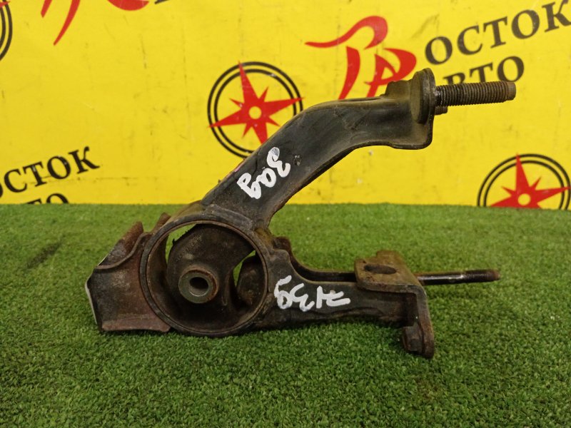 Подушка двигателя, 2000 рублей, Красноярск