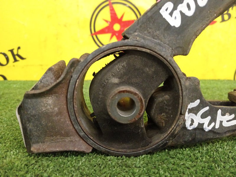 Подушка двигателя, 2000 рублей, Красноярск