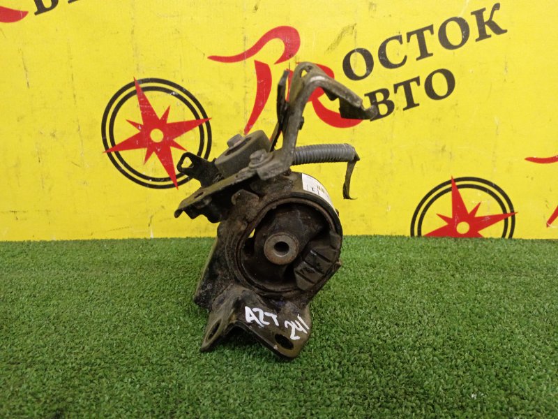 Подушка двигателя, 800 рублей, Красноярск