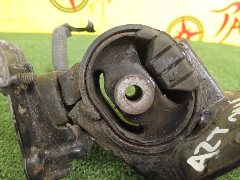 Подушка двигателя, 800 рублей, Красноярск