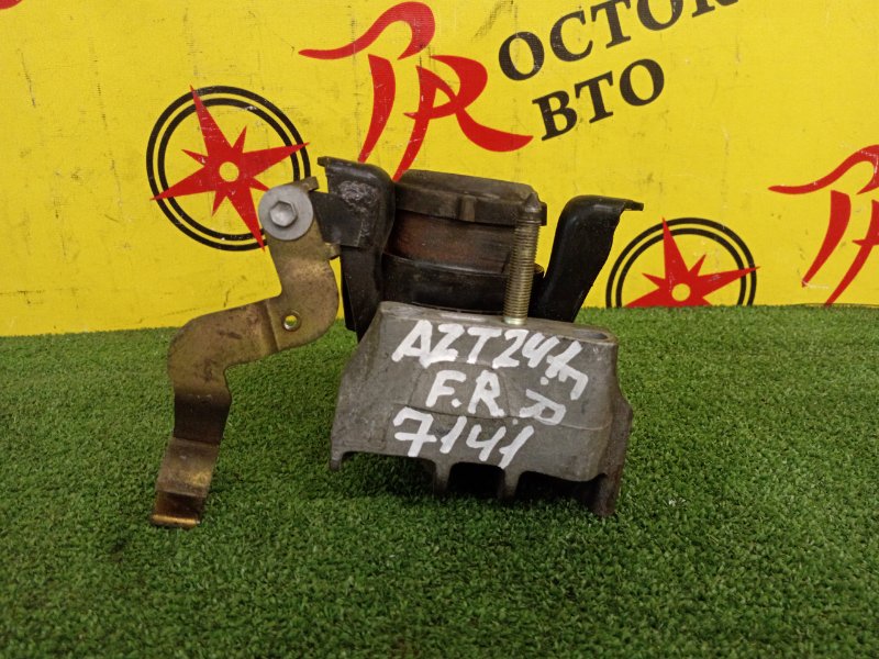 Подушка двигателя, 6000 рублей, Красноярск