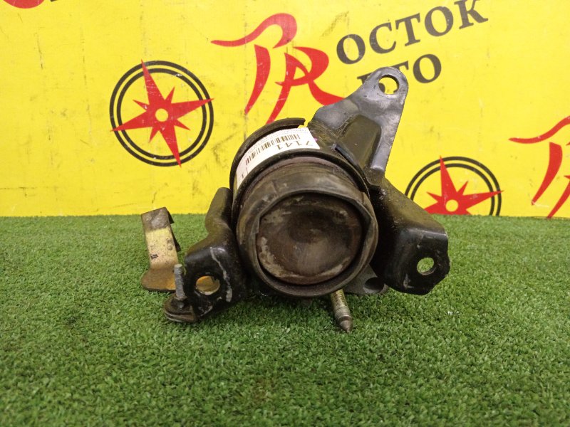 Подушка двигателя, 6000 рублей, Красноярск