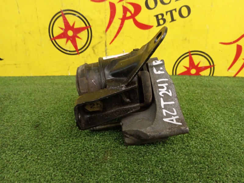 Подушка двигателя, 6000 рублей, Красноярск