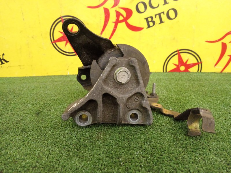 Подушка двигателя, 6000 рублей, Красноярск