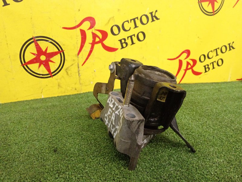 Подушка двигателя, 6000 рублей, Красноярск