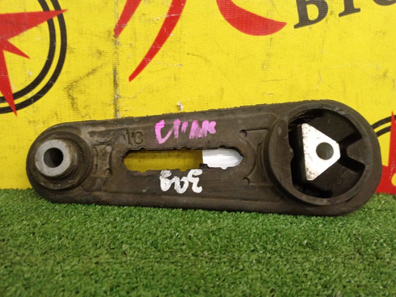 Подушка двигателя, 800 рублей, Красноярск