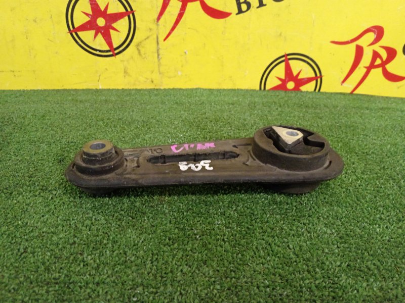 Подушка двигателя, 800 рублей, Красноярск