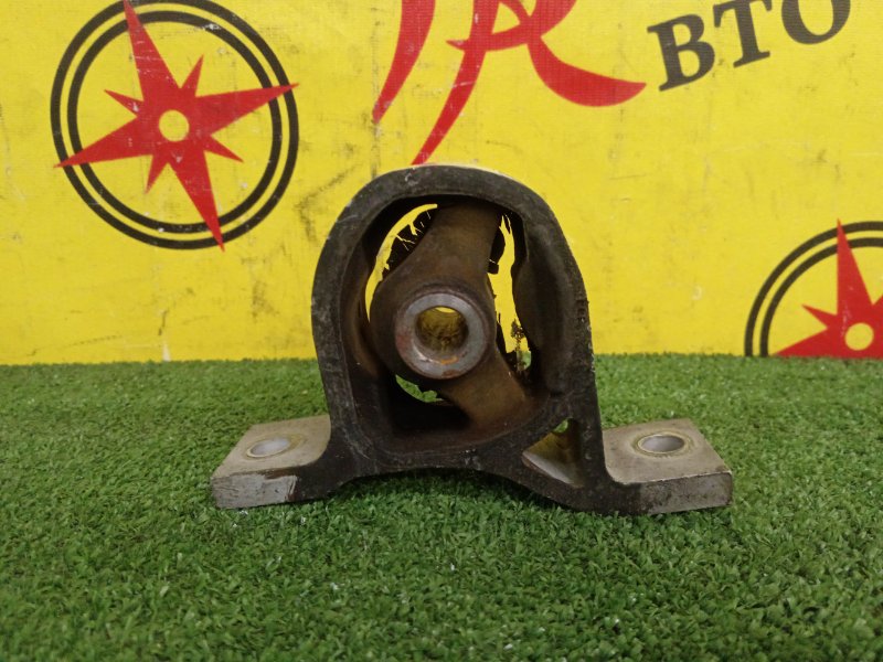 Подушка двигателя, 1000 рублей, Красноярск