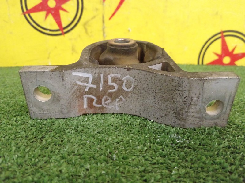 Подушка двигателя, 1000 рублей, Красноярск