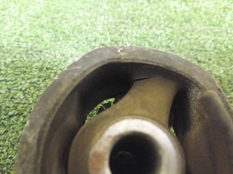 Подушка двигателя, 1000 рублей, Красноярск