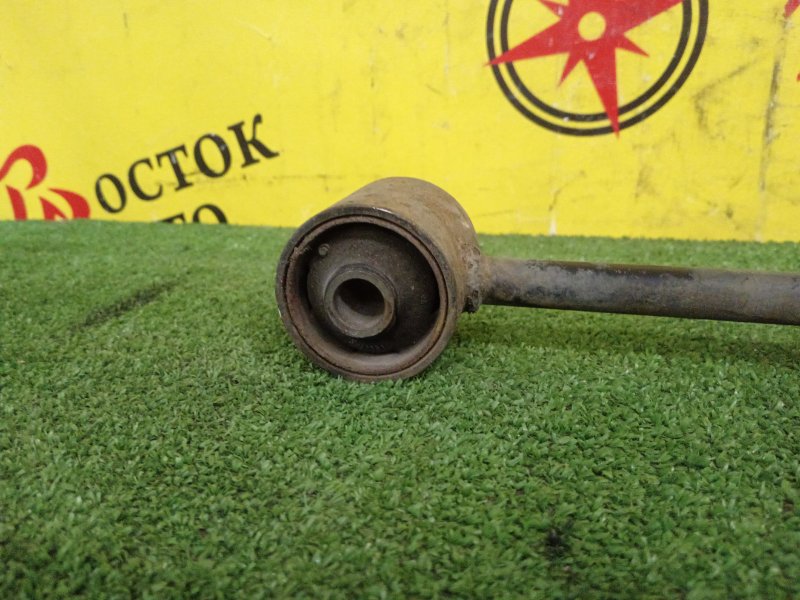 тяга, 500 рублей, Красноярск