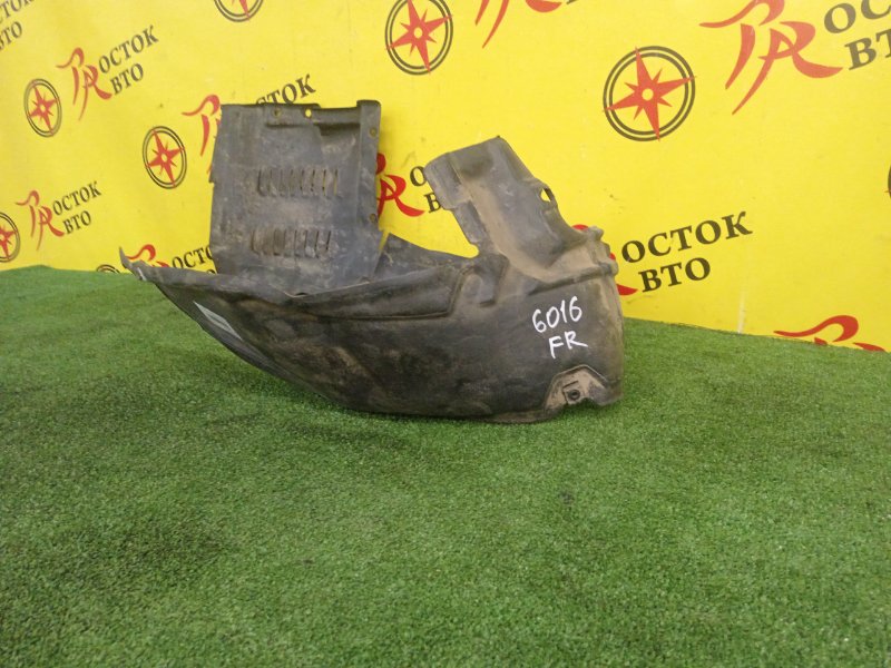 Подкрылок, 2300 рублей, Красноярск