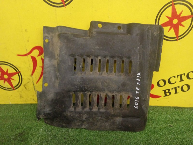 Подкрылок, 2300 рублей, Красноярск