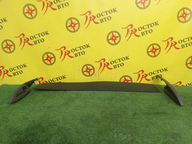 Консоль панели приборов, 1000 рублей, Красноярск