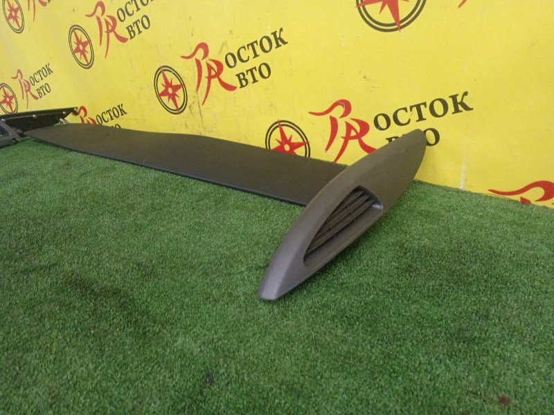 Консоль панели приборов, 1000 рублей, Красноярск