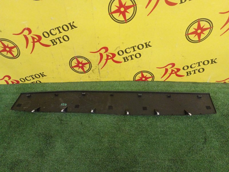 Консоль панели приборов, 1000 рублей, Красноярск