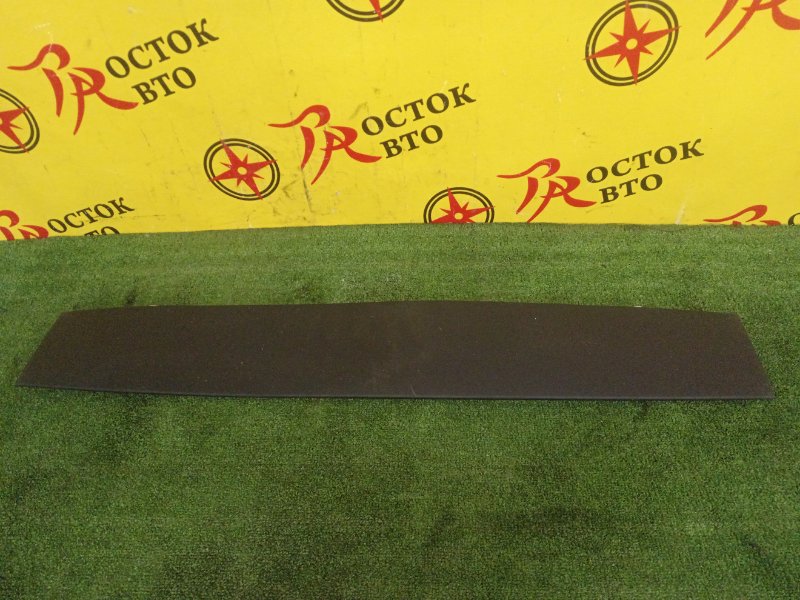 Консоль панели приборов, 1000 рублей, Красноярск