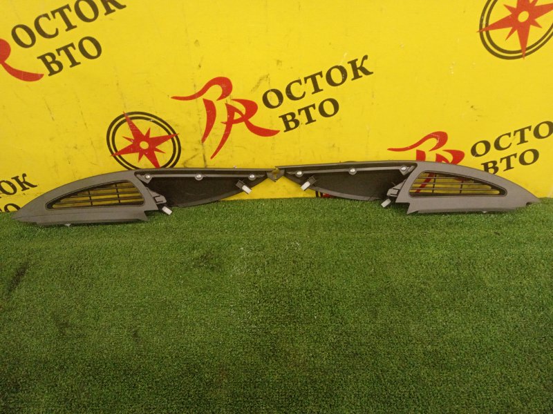 Консоль панели приборов, 1000 рублей, Красноярск