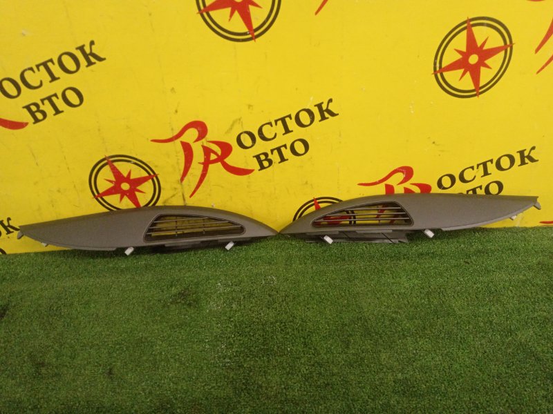 Консоль панели приборов, 1000 рублей, Красноярск