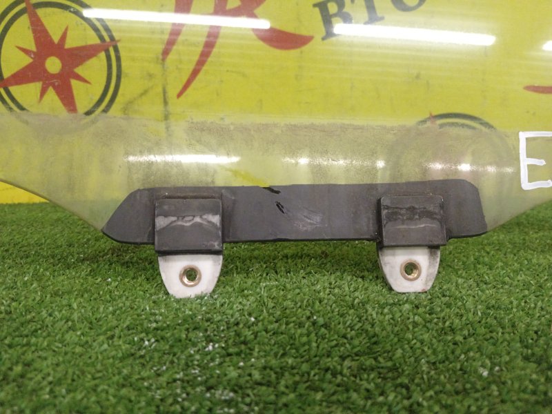 Стекло двери, 800 рублей, Красноярск