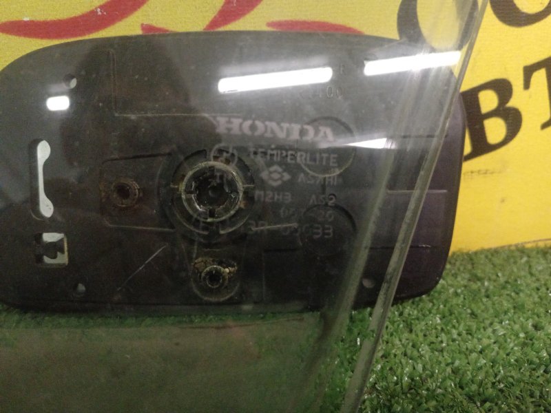 Стекло двери, 800 рублей, Красноярск