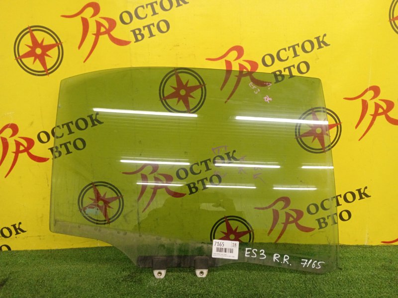 Стекло двери, 800 рублей, Красноярск