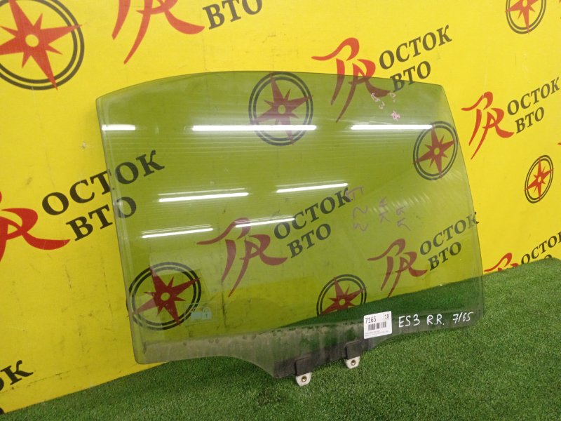 Стекло двери, 800 рублей, Красноярск