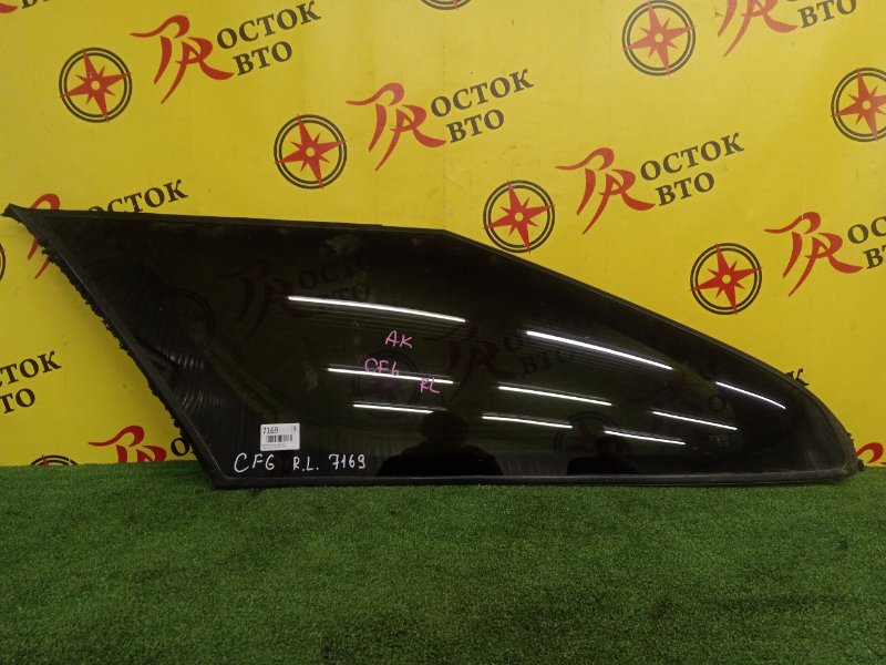 Форточка кузова, 2000 рублей, Красноярск