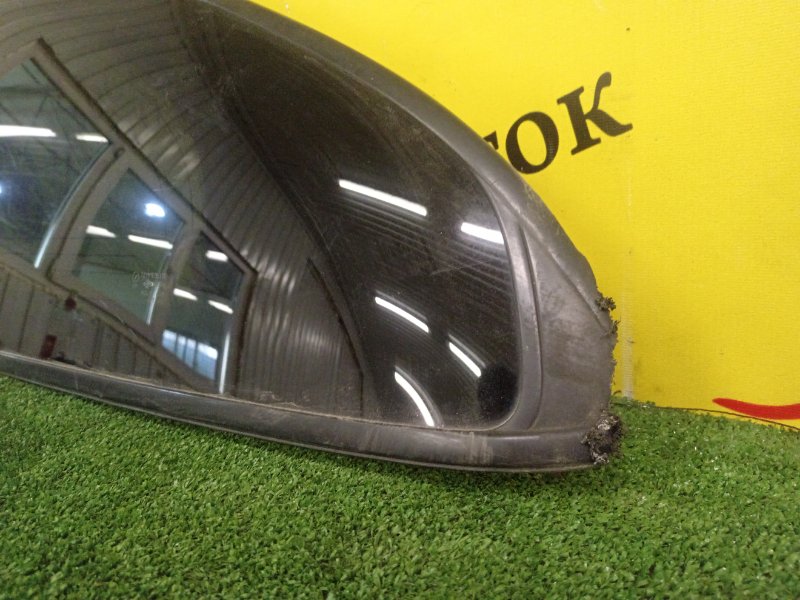 Форточка кузова, 2000 рублей, Красноярск