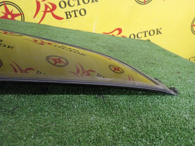 Форточка кузова, 2000 рублей, Красноярск