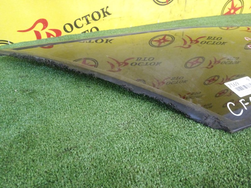 Форточка кузова, 2000 рублей, Красноярск