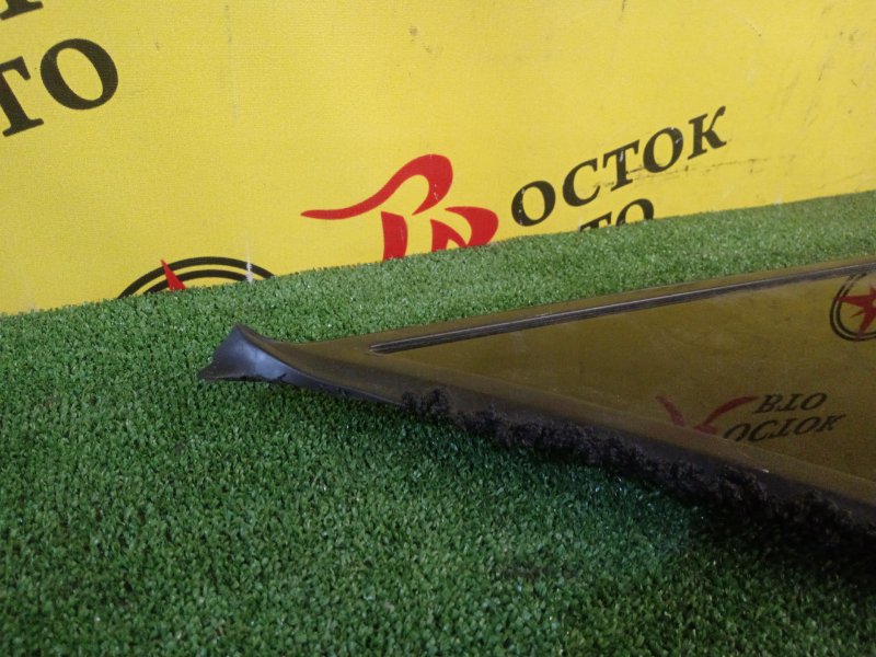 Форточка кузова, 2000 рублей, Красноярск