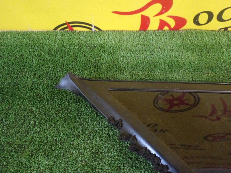 Форточка кузова, 2000 рублей, Красноярск