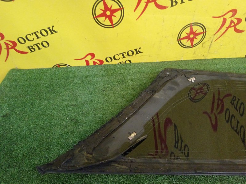 Форточка кузова, 2000 рублей, Красноярск