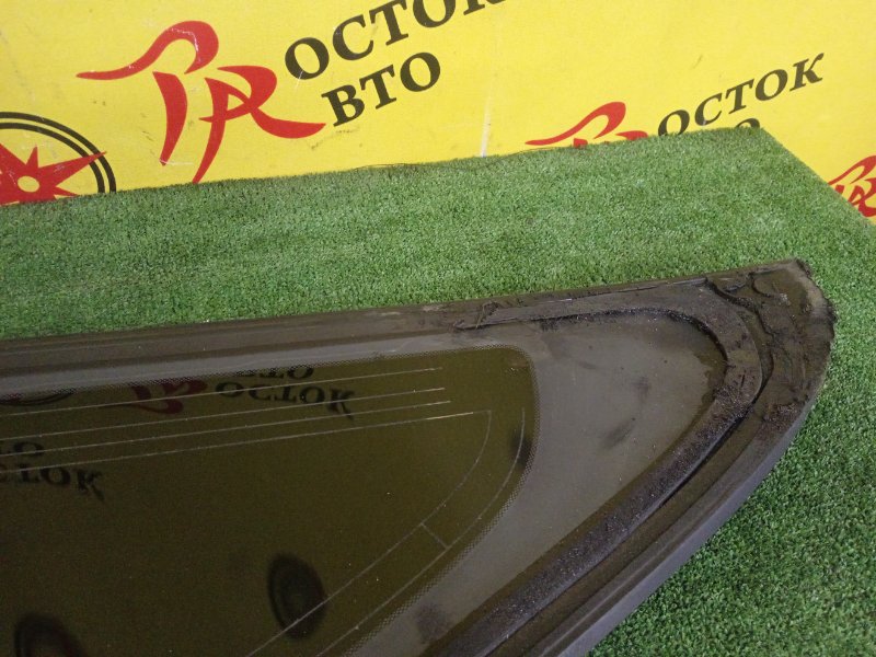 Форточка кузова, 2000 рублей, Красноярск