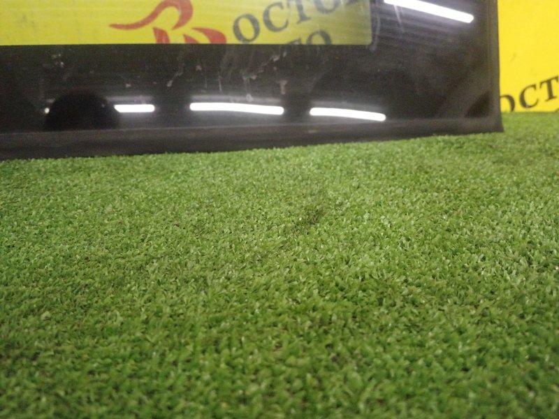 Люк, 3000 рублей, Красноярск