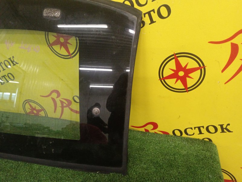 Люк, 3000 рублей, Красноярск