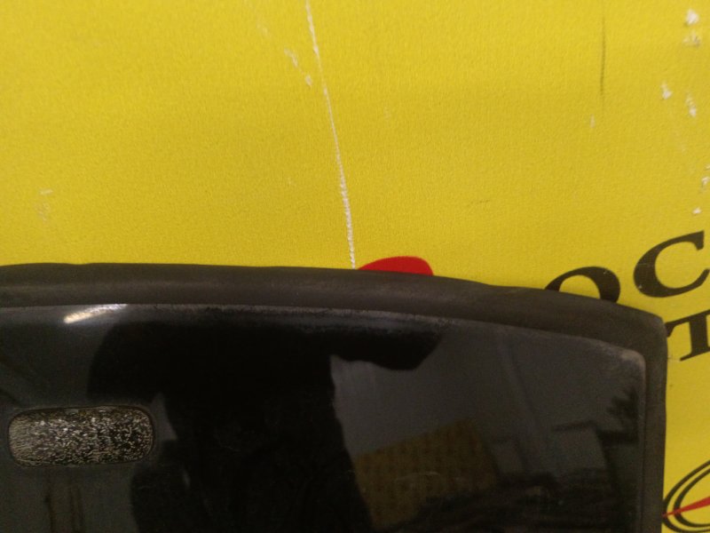 Люк, 3000 рублей, Красноярск