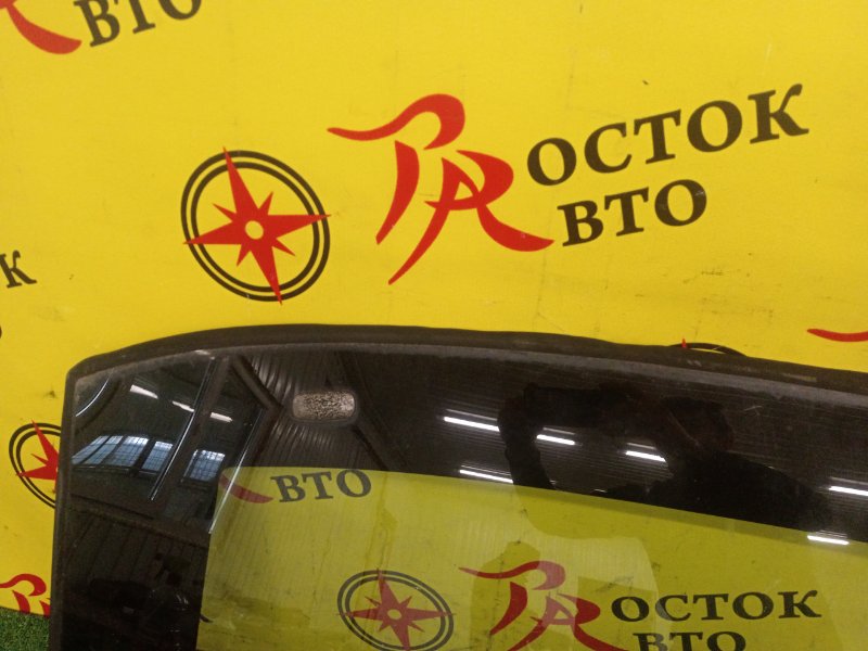 Люк, 3000 рублей, Красноярск